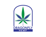 /public/logoimage/150686461204 Artboard 1.png